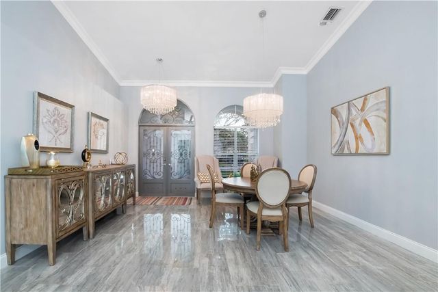 10361 NW 54th Place, Coral Springs, FL 33076