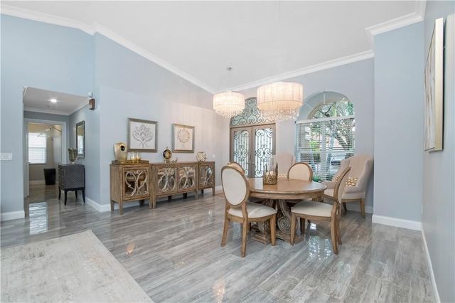 10361 NW 54th Place, Coral Springs, FL 33076