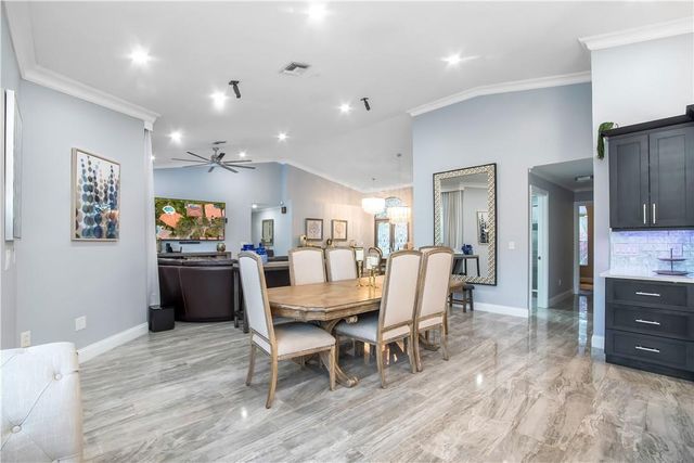 10361 NW 54th Place, Coral Springs, FL 33076