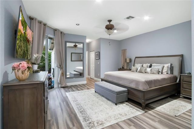 10361 NW 54th Place, Coral Springs, FL 33076