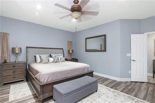 10361 NW 54th Place, Coral Springs, FL 33076