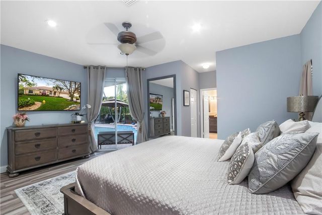 10361 NW 54th Place, Coral Springs, FL 33076