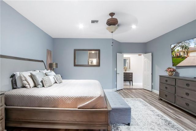 10361 NW 54th Place, Coral Springs, FL 33076