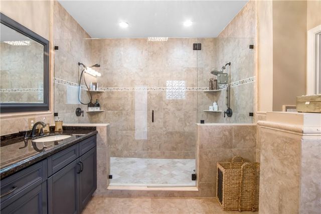 10361 NW 54th Place, Coral Springs, FL 33076