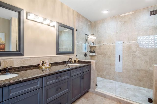 10361 NW 54th Place, Coral Springs, FL 33076