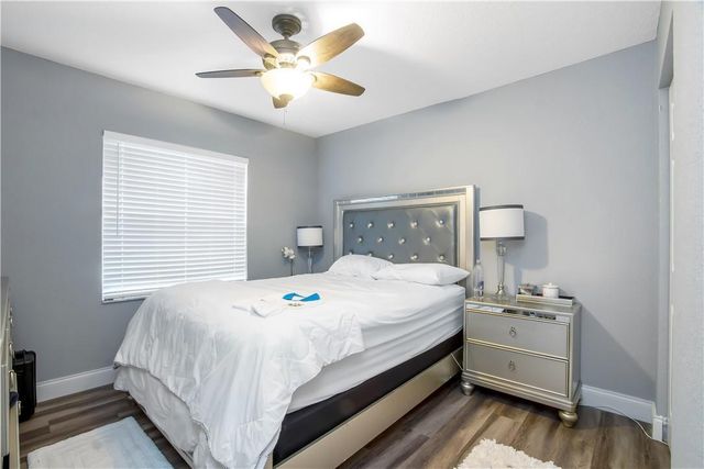 10361 NW 54th Place, Coral Springs, FL 33076