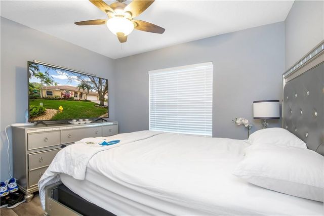 10361 NW 54th Place, Coral Springs, FL 33076