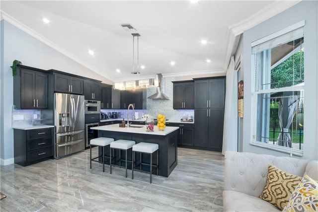 10361 NW 54th Place, Coral Springs, FL 33076