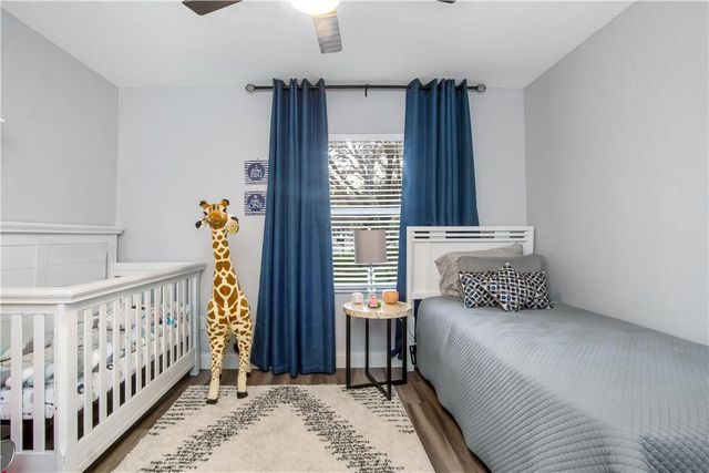 10361 NW 54th Place, Coral Springs, FL 33076