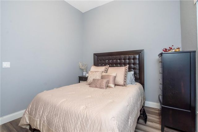 10361 NW 54th Place, Coral Springs, FL 33076