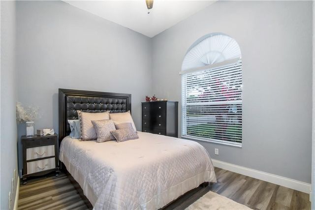 10361 NW 54th Place, Coral Springs, FL 33076