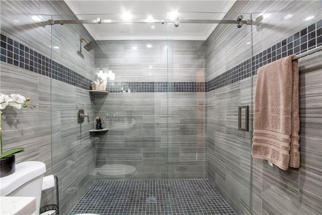 10361 NW 54th Place, Coral Springs, FL 33076