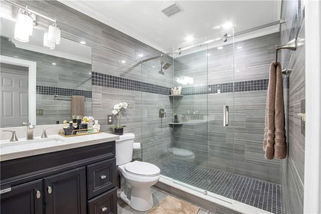 10361 NW 54th Place, Coral Springs, FL 33076