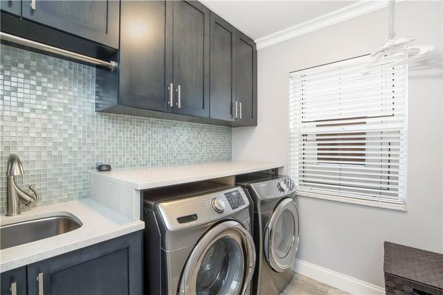 10361 NW 54th Place, Coral Springs, FL 33076