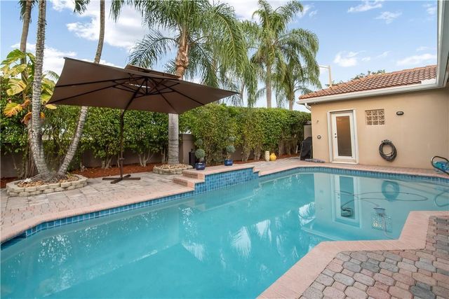 10361 NW 54th Place, Coral Springs, FL 33076