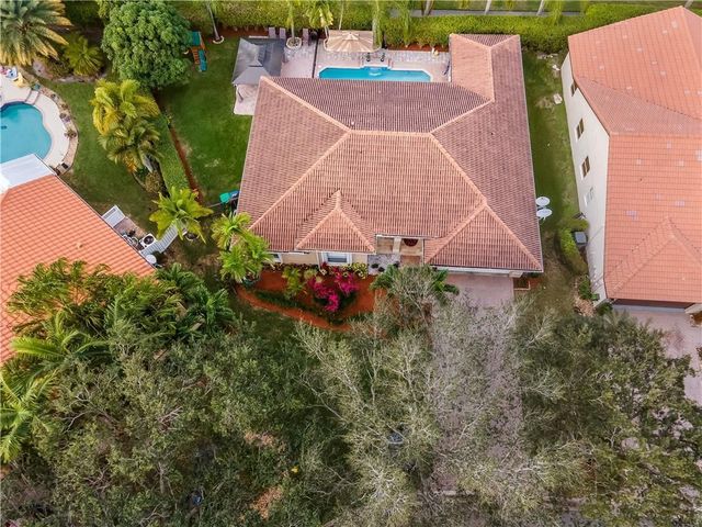 10361 NW 54th Place, Coral Springs, FL 33076