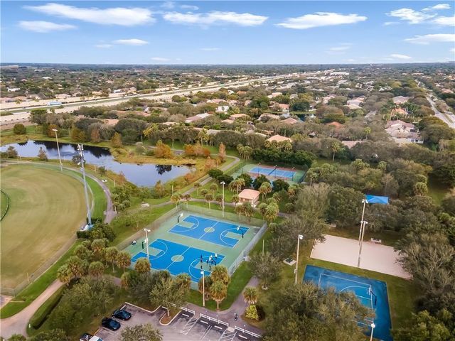 10361 NW 54th Place, Coral Springs, FL 33076