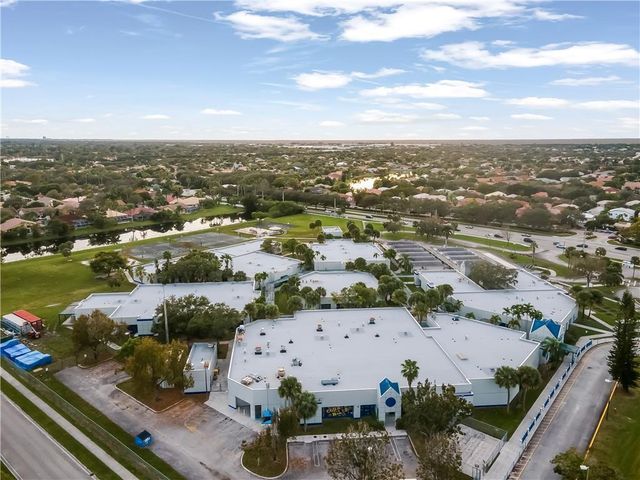 10361 NW 54th Place, Coral Springs, FL 33076