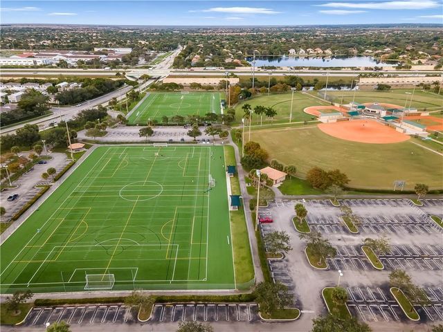 10361 NW 54th Place, Coral Springs, FL 33076