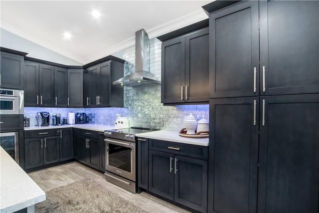 10361 NW 54th Place, Coral Springs, FL 33076