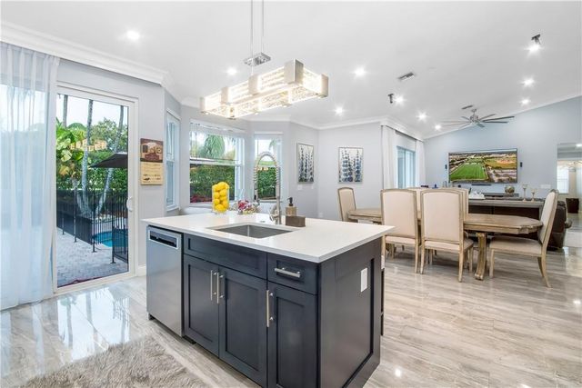 10361 NW 54th Place, Coral Springs, FL 33076