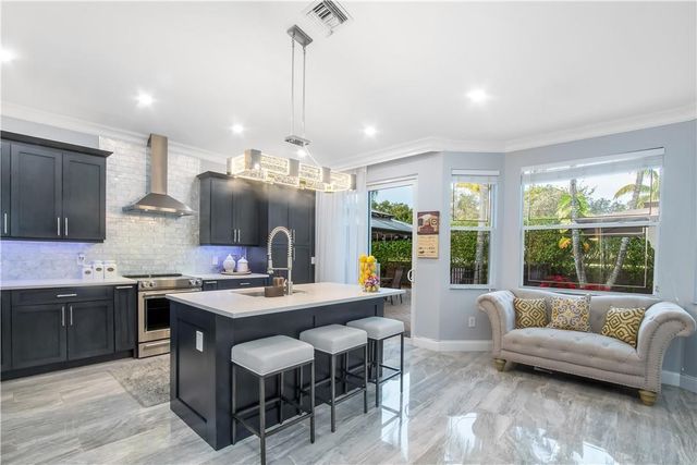 10361 NW 54th Place, Coral Springs, FL 33076