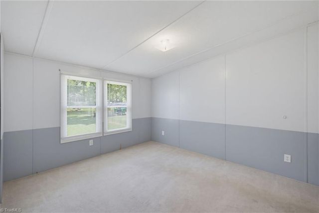 519 Wil O Pat Road, Reidsville, NC 27320
