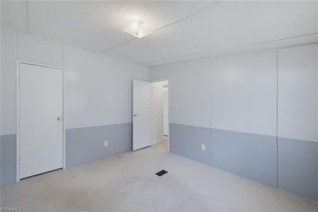 519 Wil O Pat Road, Reidsville, NC 27320
