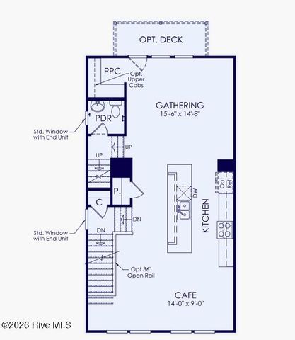 245 Pelican Flight Loop, Wilmington, NC 28412