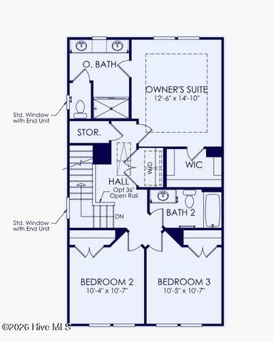 245 Pelican Flight Loop, Wilmington, NC 28412