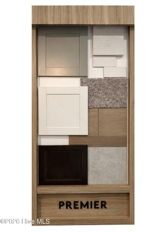 245 Pelican Flight Loop, Wilmington, NC 28412