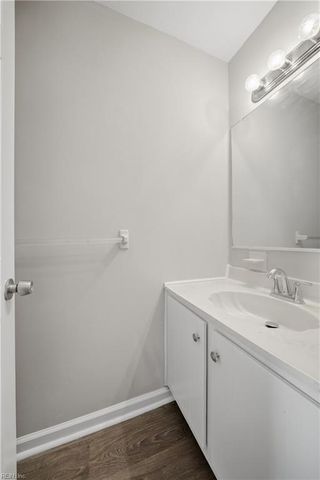 5661 Campus DR, Virginia Beach, VA 23462