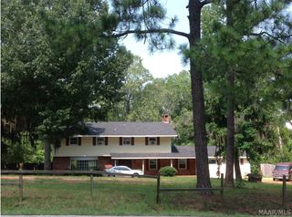 4912 VIRGINIA LOOP Road, Montgomery, AL 36116
