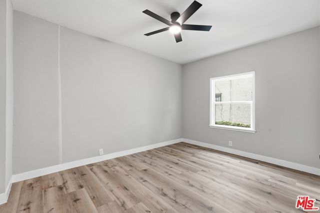 1009 E 43rd Street, Los Angeles, CA 90011
