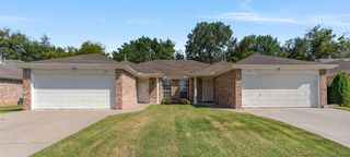 724 W El Paso Street, Broken Arrow, OK 74012
