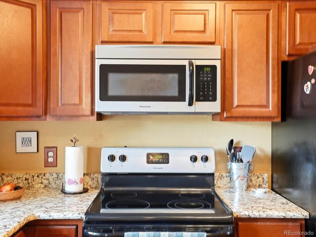 9698 W Chatfield Avenue G, Littleton, CO 80128