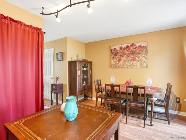 9698 W Chatfield Avenue G, Littleton, CO 80128