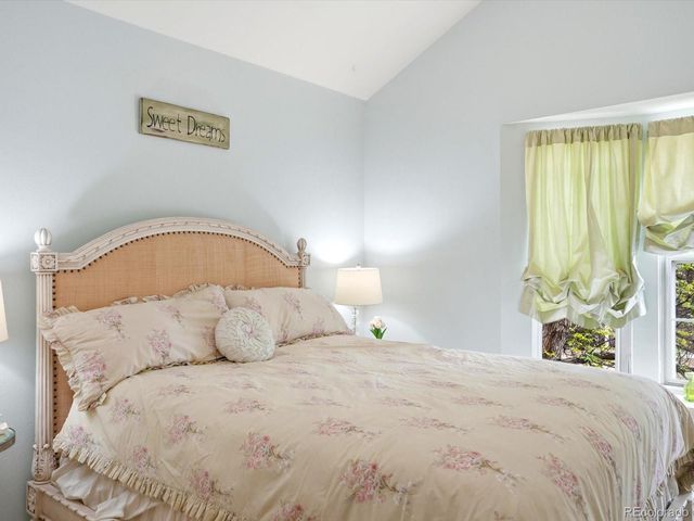 9698 W Chatfield Avenue G, Littleton, CO 80128