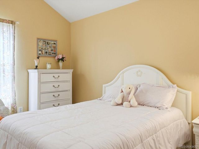 9698 W Chatfield Avenue G, Littleton, CO 80128