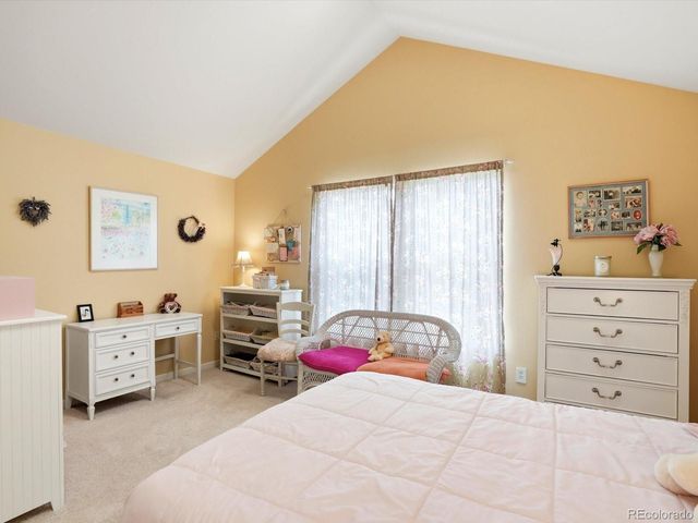 9698 W Chatfield Avenue G, Littleton, CO 80128