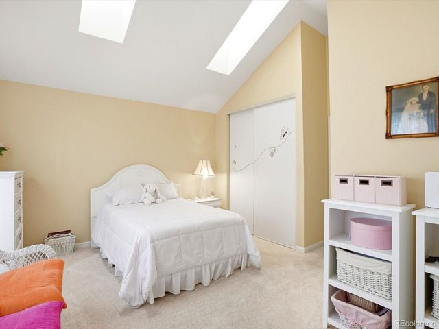 9698 W Chatfield Avenue G, Littleton, CO 80128