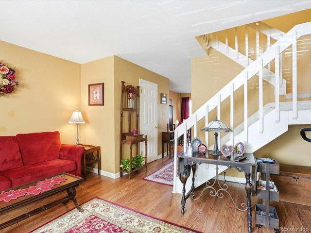 9698 W Chatfield Avenue G, Littleton, CO 80128