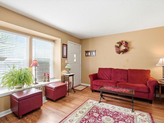 9698 W Chatfield Avenue G, Littleton, CO 80128