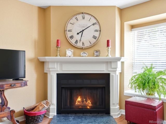 9698 W Chatfield Avenue G, Littleton, CO 80128