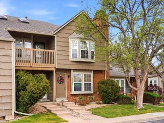 9698 W Chatfield Avenue G, Littleton, CO 80128