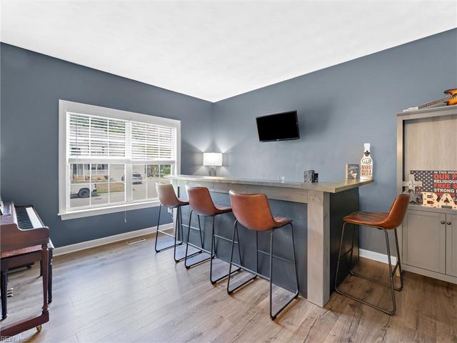129 Grandville ARCH, Smithfield, VA 23430