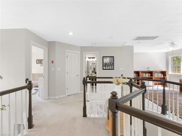 129 Grandville ARCH, Smithfield, VA 23430
