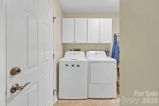 4311 Cove Loop Road, Hendersonville, NC 28739