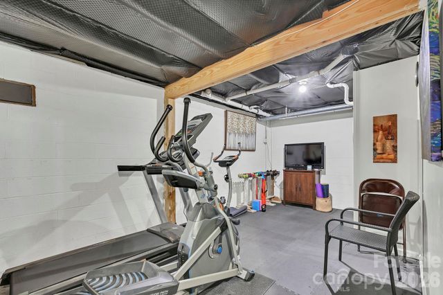 4311 Cove Loop Road, Hendersonville, NC 28739