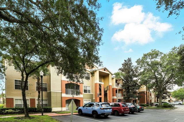 1950 SUMMER CLUB DRIVE 304, Oviedo, FL 32765